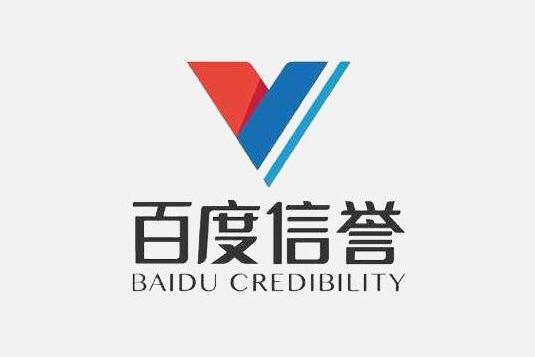 zblog泛目录生成站群